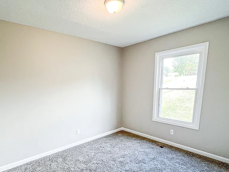 7324 Van Grayson Loop — Photo 11