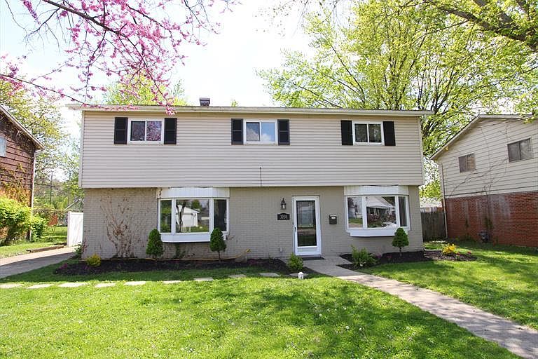 1st image of 3208 Wildwood Road