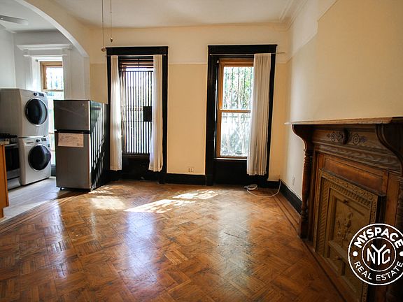 5th image of 314 Macdonough Street # Fl 3rd