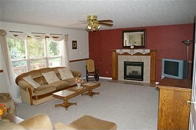 5th image of 2269 Wedgewood Dr