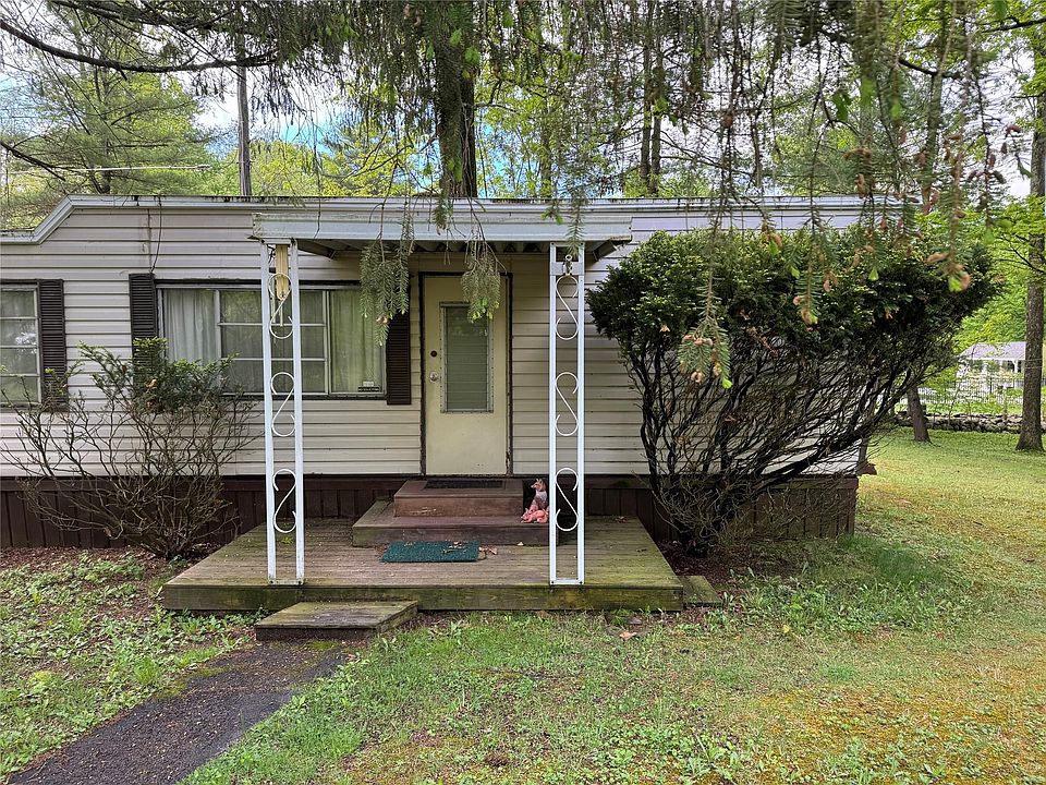 1st image of 50 Harmony Lane