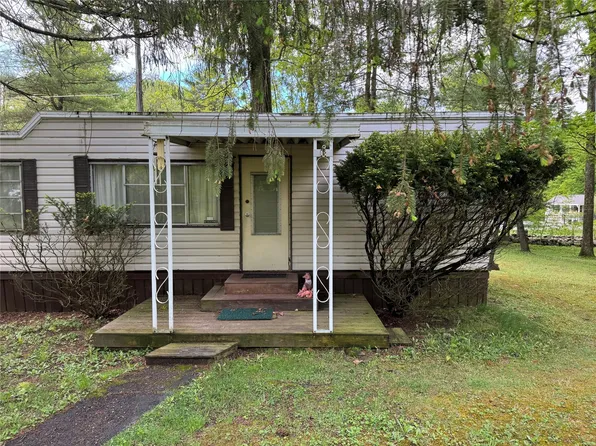 50 Harmony Lane, Montgomery, NY 12549