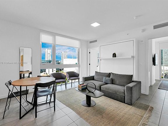 2nd image of 227 NE 2nd St #2106