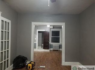 3016 Kentucky Ave, Baltimore, MD 21213