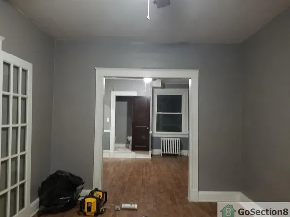 3016 Kentucky Ave, Baltimore, MD 21213