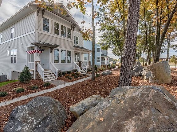 2nd image of 732 Waterscape Ct #110