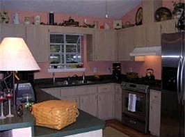 5th image of 13521 NW 137th Pl