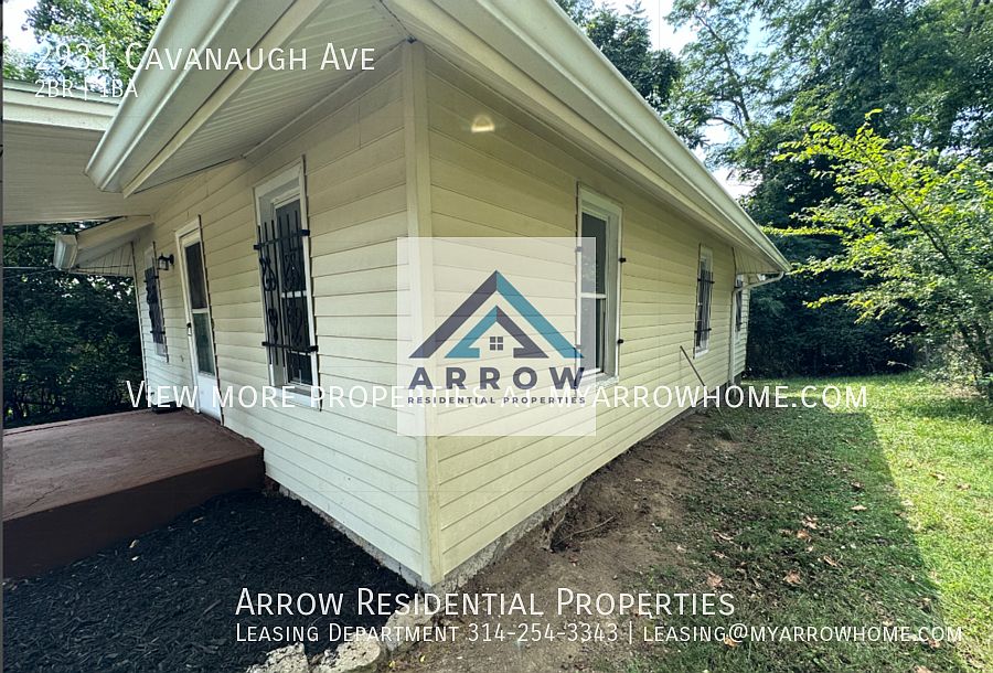 1st image of 2931 Cavanaugh Ave