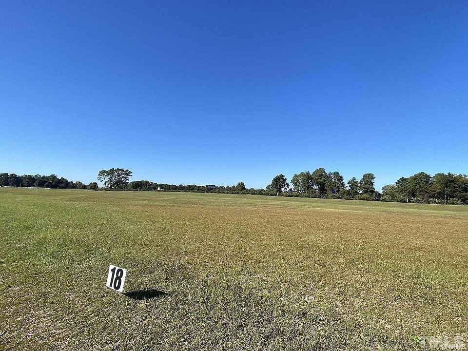 1st image of 209 Stonewood Dr