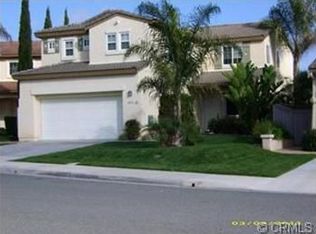 6012 Rancho Bravado, Carlsbad, CA 92009