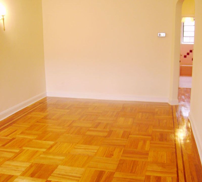 2nd image of 80 Minna St Floor 1