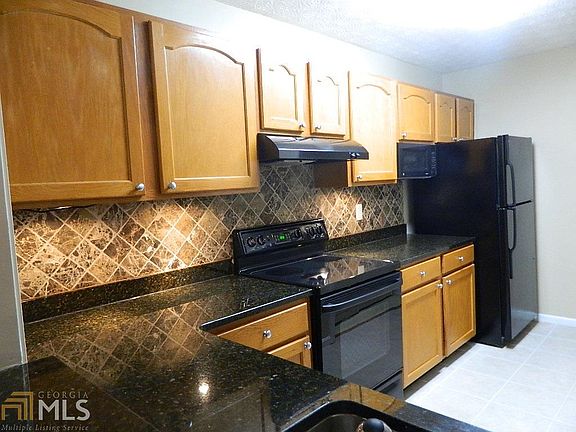 3rd image of 970 Sidney Marcus Blvd NE Unit 2302