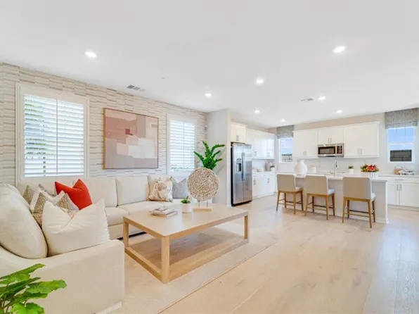 26112 San Luis St, Loma Linda, CA 92354