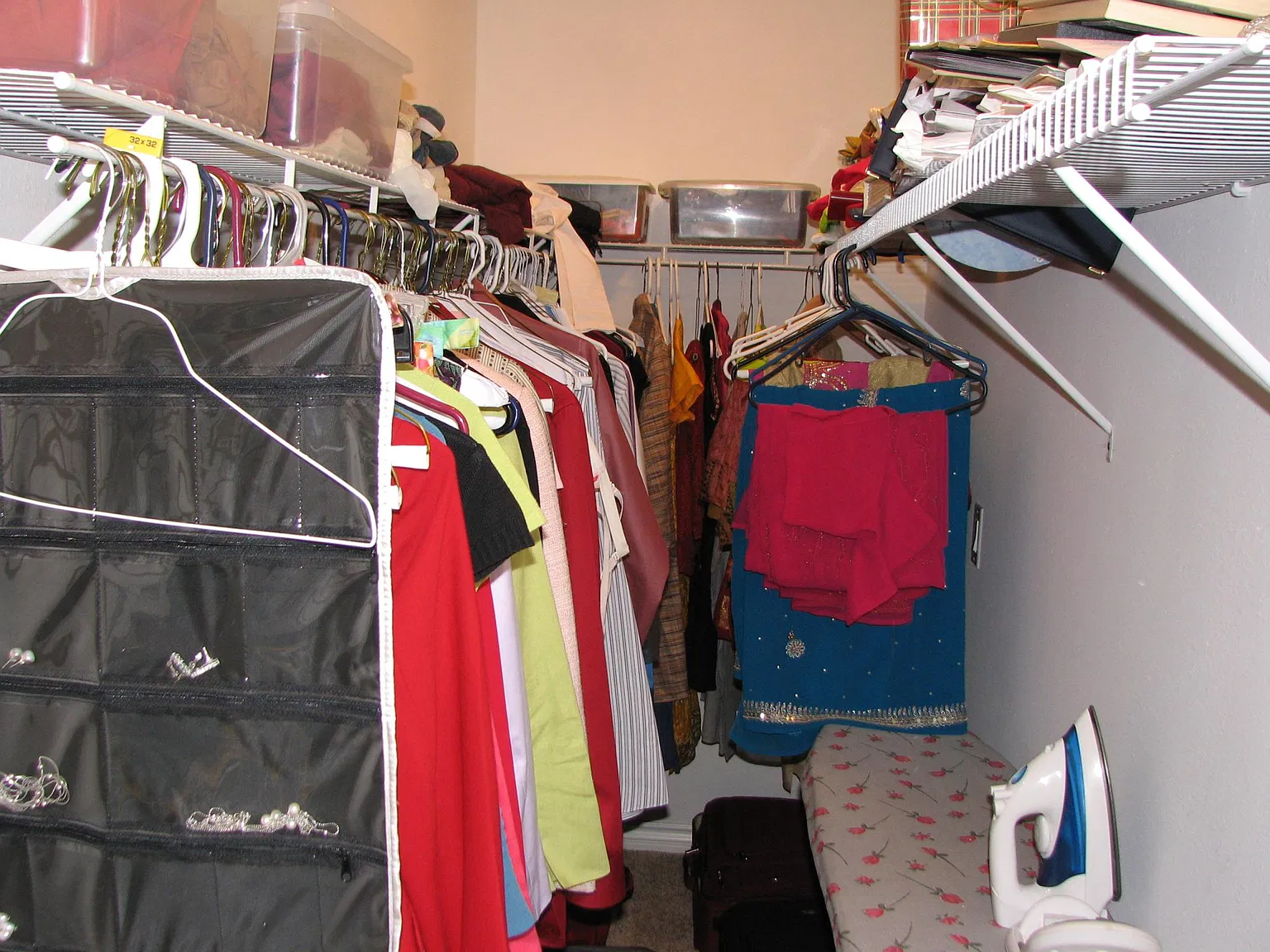 3 bed, 1537 sqft, $4,550 — Photo 4