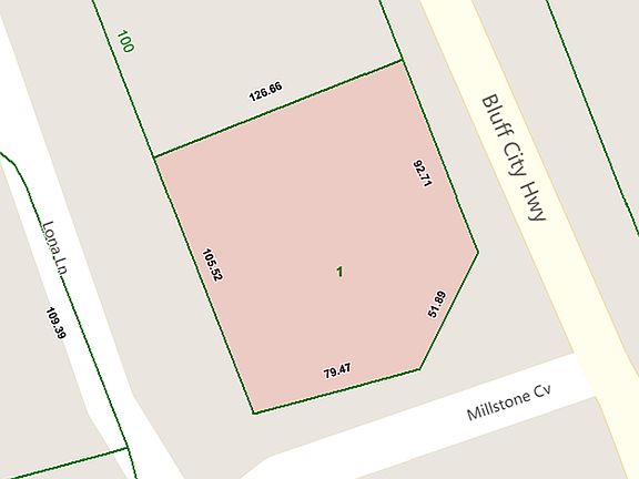 5th image of 900 Lona Ln
