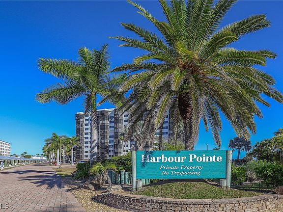 3rd image of 4265 Bay Beach Ln APT 524