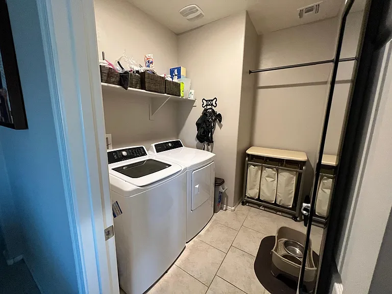 12267 W Reyher Farms Loop — Photo 27