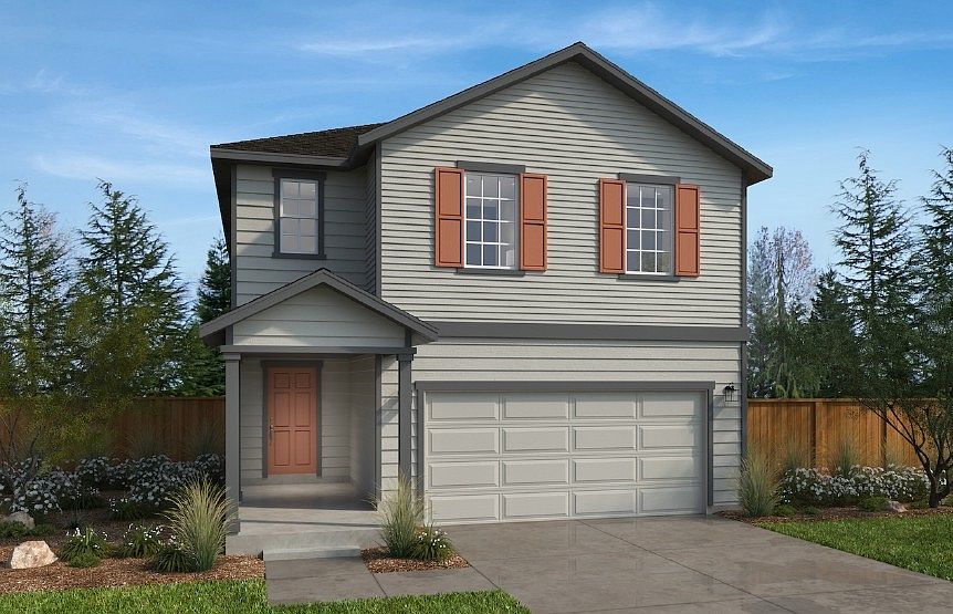 1st image of 4815 4th (lot 19) Avenue NW