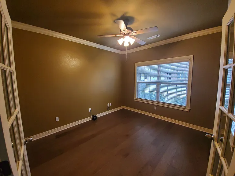 4083 Zion Valley — Photo 17