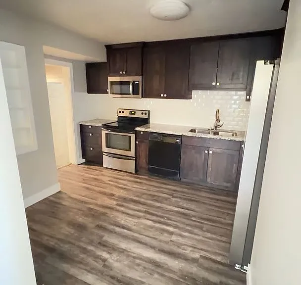 4480 W 5655 S — Photo 6
