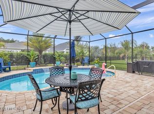 64 Rockhurst Trl, Jacksonville, FL 32081