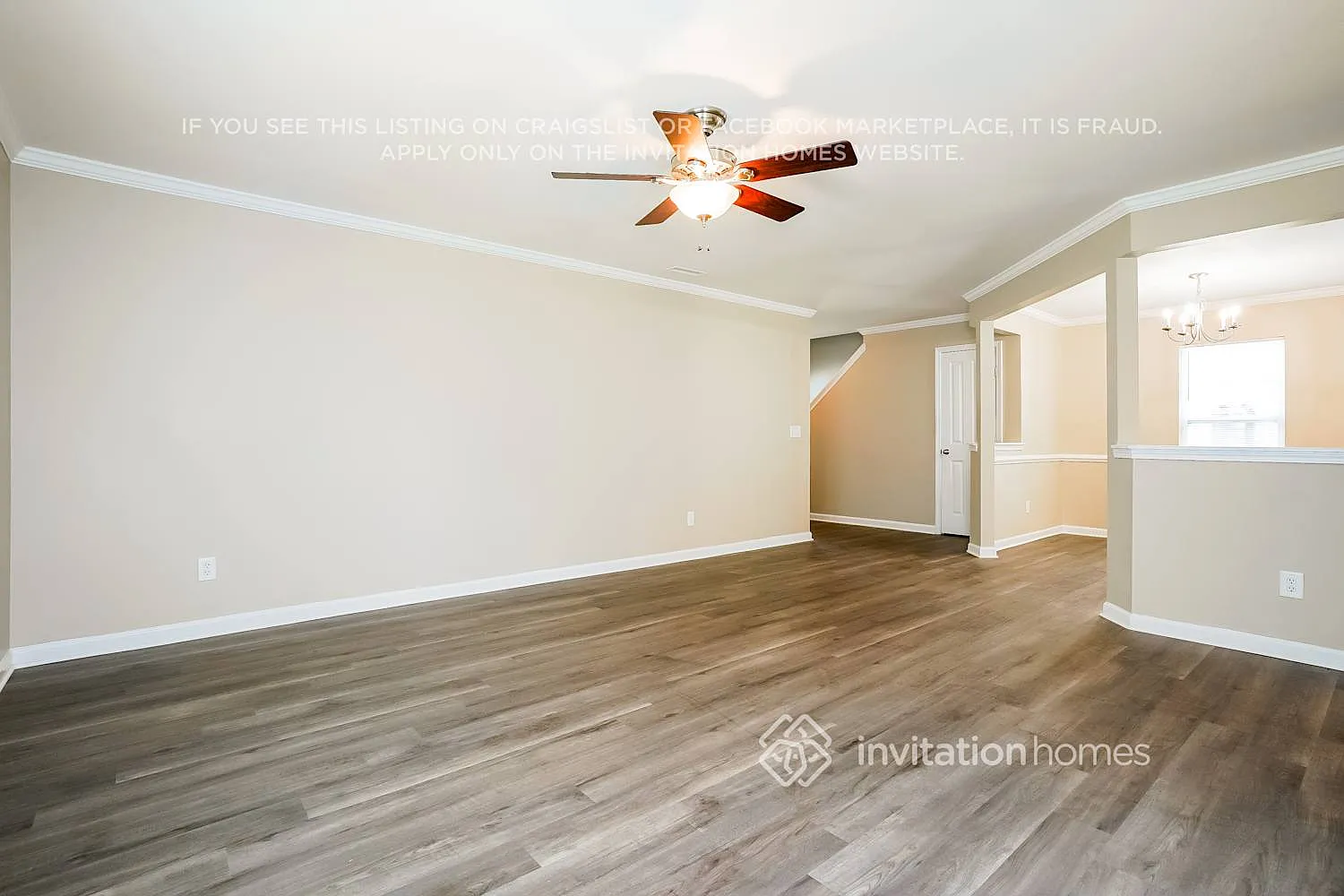2406 Ferdinand Dr Knightdale, NC 27545 — Photo 4