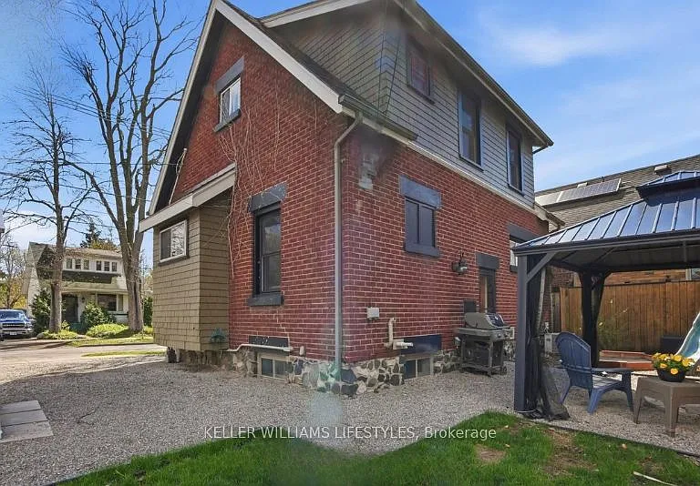 88 Tecumseh Ave E — Photo 30