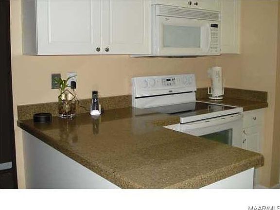 5th image of 7017 McKenzie Ct