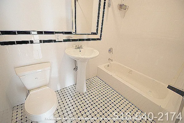 Rented by CCM Property Management LLC | media 15