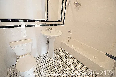 Rented by CCM Property Management LLC