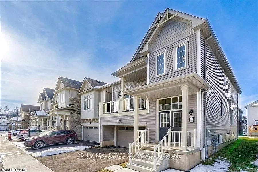 4 bed, $3,000 — Photo 3