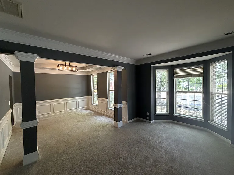 4006 Raven Rock Ct — Photo 4