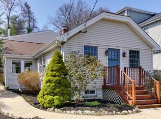 10 Alden St, Natick, MA 01760