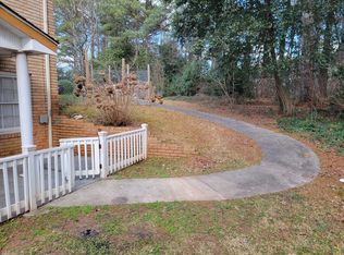 2844 Columbia Dr #B, Decatur, GA 30034