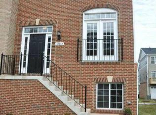 42692 Tunstall Ter, Ashburn, VA 20147