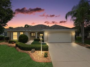 953 Mayo Ct, The Villages, FL 32162