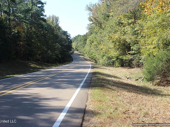 2nd image of 22000 Highway 35 N