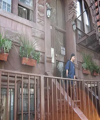 Rented by MetroNest | media 28