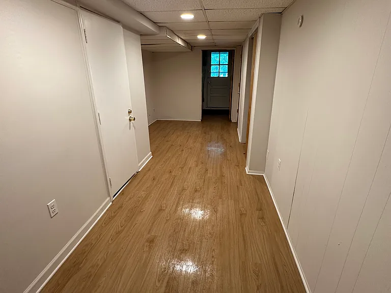 7441 Forrest Ave — Photo 5