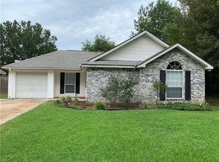 70148 7th St, Covington, LA 70433