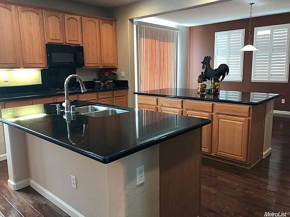 Large Counters
