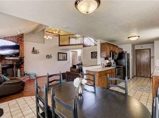 1808 Rasheed Rd, Edmond, OK 73003