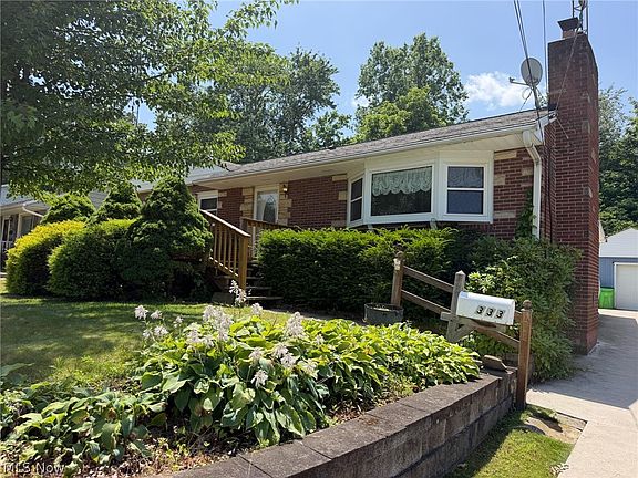 4th image of 333 Bonnieview Ave