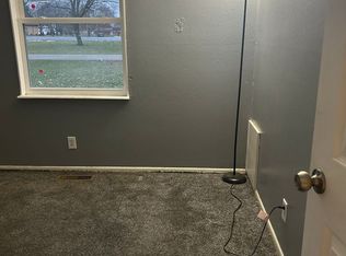 58075 Benham Ave, Elkhart, IN 46517