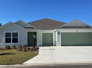 4702 Malone Cres, The Villages, FL 32163