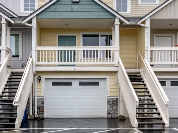 1814 I St NE, Auburn, WA 98002