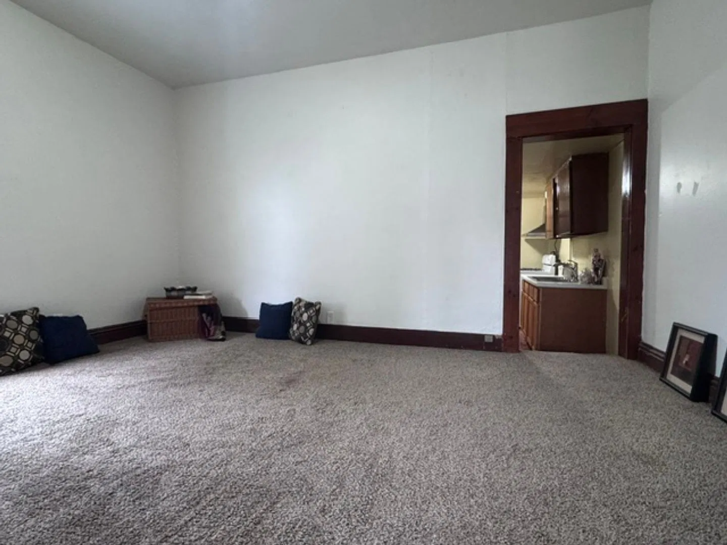 540 Jefferson St. — Photo 4