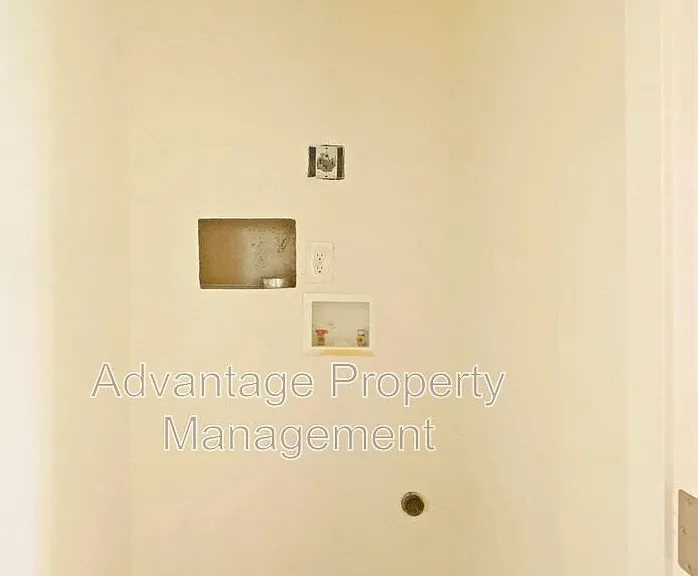 1711 S 9th St — Photo 6