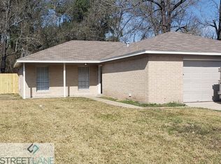 10003 Valley Sun Dr, Houston, TX 77078