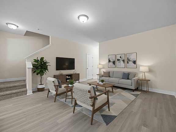 4th image of 364 Porthaven Way